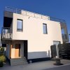 Casa P+2 de vanzare in zona Palazu Mare thumb 17