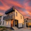 Vilă Duplex P+2 Palazu Mare | 4 Camere | Terasă 43 mp thumb 2