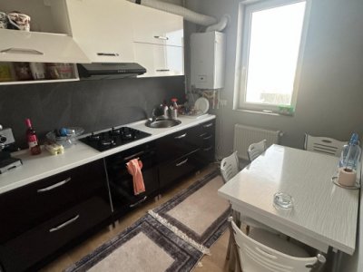 Apartament 2 camere de vanzare in zona Mamaia-Sat │ Investiție ideala 