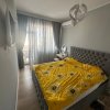 Apartament 2 camere de vanzare in zona Mamaia-Sat │ Investiție ideala imaginea mica 2 Apartament 2 camere de vanzare in zona Mamaia-Sat │ Investiție ideala thumb 2