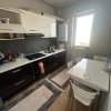 Apartament 2 camere de vanzare in zona Mamaia-Sat │ Investiție ideala imaginea mica 3 Apartament 2 camere de vanzare in zona Mamaia-Sat │ Investiție ideala thumb 3