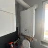 Apartament 2 camere de vanzare in zona Mamaia-Sat │ Investiție ideala imaginea mica 4 Apartament 2 camere de vanzare in zona Mamaia-Sat │ Investiție ideala thumb 4