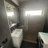 Apartament 2 camere de vanzare in zona Mamaia-Sat │ Investiție ideala imaginea mica 5 Apartament 2 camere de vanzare in zona Mamaia-Sat │ Investiție ideala thumb 5