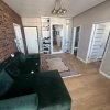 Apartament 2 camere de vanzare in zona Mamaia-Sat │ Investiție ideala imaginea mica 6 Apartament 2 camere de vanzare in zona Mamaia-Sat │ Investiție ideala thumb 6