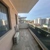 Apartament 2 camere de vanzare in zona Mamaia-Sat │ Investiție ideala imaginea mica 7 Apartament 2 camere de vanzare in zona Mamaia-Sat │ Investiție ideala thumb 7