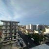 Apartament 2 camere de vanzare in zona Mamaia-Sat │ Investiție ideala imaginea mica 8 Apartament 2 camere de vanzare in zona Mamaia-Sat │ Investiție ideala thumb 8