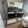 Apartament 2 camere de vanzare in zona Mamaia-Sat │ Investiție ideala imaginea mica 9 Apartament 2 camere de vanzare in zona Mamaia-Sat │ Investiție ideala thumb 9