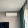 Apartament 2 camere de vanzare in zona Mamaia-Sat │ Investiție ideala imaginea mica 10 Apartament 2 camere de vanzare in zona Mamaia-Sat │ Investiție ideala thumb 10