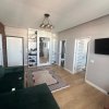 Apartament 2 camere de vanzare in zona Mamaia-Sat │ Investiție ideala imaginea mica 1 Apartament 2 camere de vanzare in zona Mamaia-Sat │ Investiție ideala thumb 1