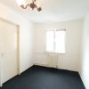 Apartament 3 camere de vanzare in zona Inel II thumb 1