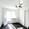Apartament 3 camere de vanzare in zona Inel II thumb 2