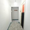 Apartament 3 camere de vanzare in zona Inel II thumb 3