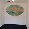 Apartament 3 camere de vanzare in zona Inel II thumb 4