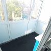 Apartament 3 camere de vanzare in zona Inel II thumb 5