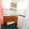 Apartament 3 camere de vanzare in zona Inel II thumb 6