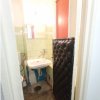 Apartament 3 camere de vanzare in zona Inel II thumb 7