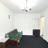 Apartament 3 camere de vanzare in zona Inel II thumb 8