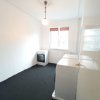 Apartament 3 camere de vanzare in zona Inel II thumb 9