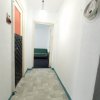 Apartament 3 camere de vanzare in zona Inel II thumb 10