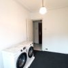 Apartament 3 camere de vanzare in zona Inel II thumb 11