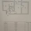 Apartament 3 camere de vanzare in zona Inel II thumb 12