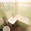 Apartament 3 camere de vanzare in zona Inel II thumb 13