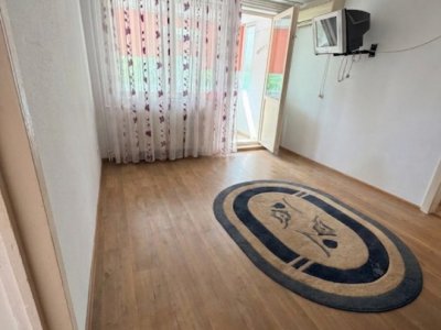 Apartament 2 camere de vanzare in zona Tomis Nord