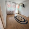 Apartament 2 camere de vanzare in zona Tomis Nord thumb 1