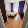 Apartament 2 camere de vanzare in zona Tomis Nord thumb 2