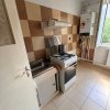 Apartament 2 camere de vanzare in zona Tomis Nord thumb 3
