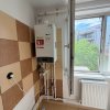 Apartament 2 camere de vanzare in zona Tomis Nord thumb 4