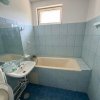 Apartament 2 camere de vanzare in zona Tomis Nord thumb 5