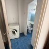 Apartament 2 camere de vanzare in zona Tomis Nord thumb 6