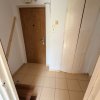 Apartament 2 camere de vanzare in zona Tomis Nord thumb 7