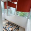 Apartament 2 camere de vanzare in zona Tomis Nord thumb 8