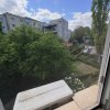 Apartament 2 camere de vanzare in zona Tomis Nord thumb 9