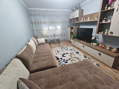 Apartament 2 camere de vanzare in zona KM-5