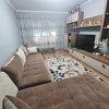 Apartament 2 camere de vanzare in zona KM-5 thumb 1