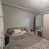 Apartament 2 camere de vanzare in zona KM-5 thumb 2