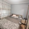 Apartament 2 camere de vanzare in zona KM-5 thumb 3