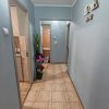 Apartament 2 camere de vanzare in zona KM-5 thumb 4