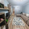 Apartament 2 camere de vanzare in zona KM-5 thumb 5