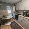 Apartament 2 camere de vanzare in zona KM-5 thumb 6