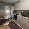 Apartament 2 camere de vanzare in zona KM-5 thumb 7