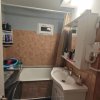 Apartament 2 camere de vanzare in zona KM-5 thumb 8