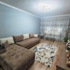 Apartament 2 camere de vanzare in zona KM-5 thumb 9