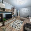 Apartament 2 camere de vanzare in zona KM-5 thumb 10