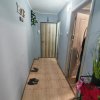 Apartament 2 camere de vanzare in zona KM-5 thumb 11