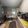 Apartament 2 camere de vanzare in zona KM-5 thumb 12