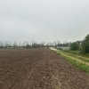 Teren intravilan de vanzare in 23 August - Olimp │ 600mp thumb 4